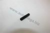 AUTOMEGA 3083701878D0 Locking Knob